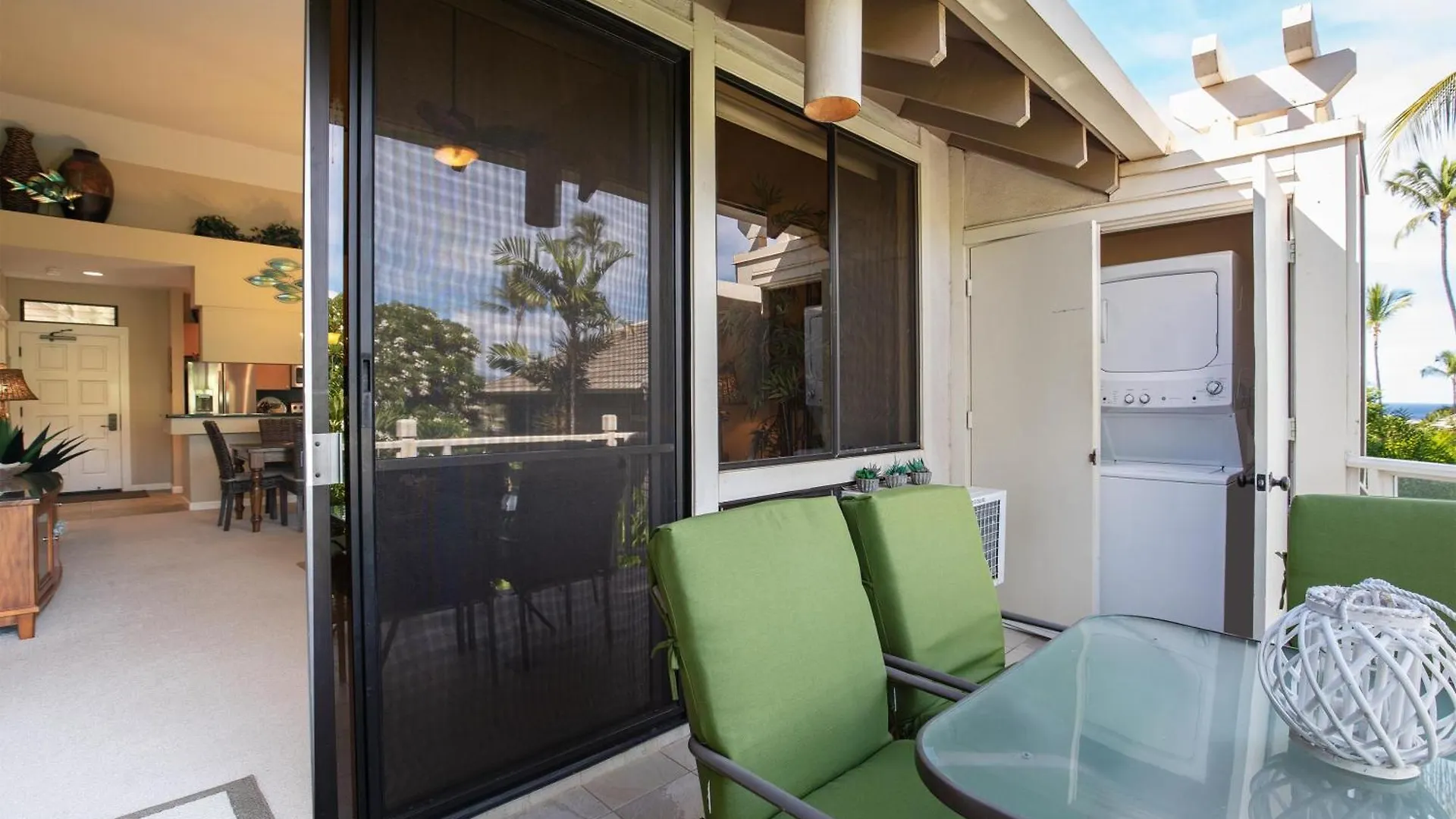 Grand Champions Villas #184 Wailea  0*, Wailea (Maui)